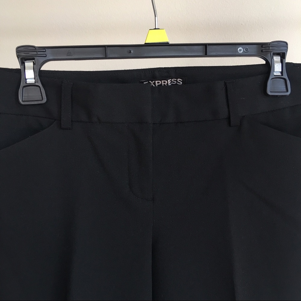 Pants - Picture 6 of 6
